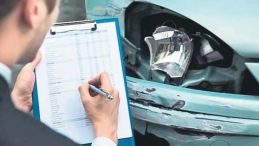 Sahte Hasar Danışmanlık Firmaları Mağdur Ediyor