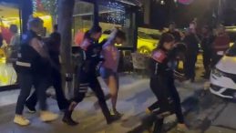 Sahte Kadın Profili ile Kurulan B&uuml;y&uuml;k Tuzak: Romantik Buluşma Vaadi ile Onlarca Erkeği Dolandırdılar!