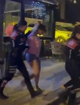 Sahte Kadın Profili ile Kurulan Büyük Tuzak: Romantik Buluşma Vaadi ile Onlarca Erkeği Dolandırdılar!