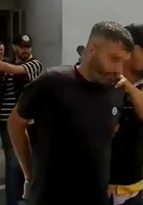Sahte Polisler Yaşlı Adamı 4 Milyon 250 Bin Lira Dolandırdı