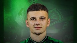 Sakaryaspor, Abdurrahman Bayram'ı Ekibine Dahil Etti