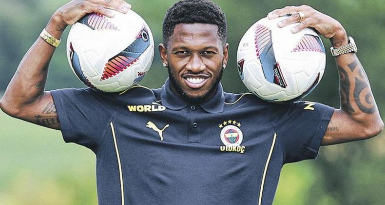 Şampiyonluğu İstiyoruz