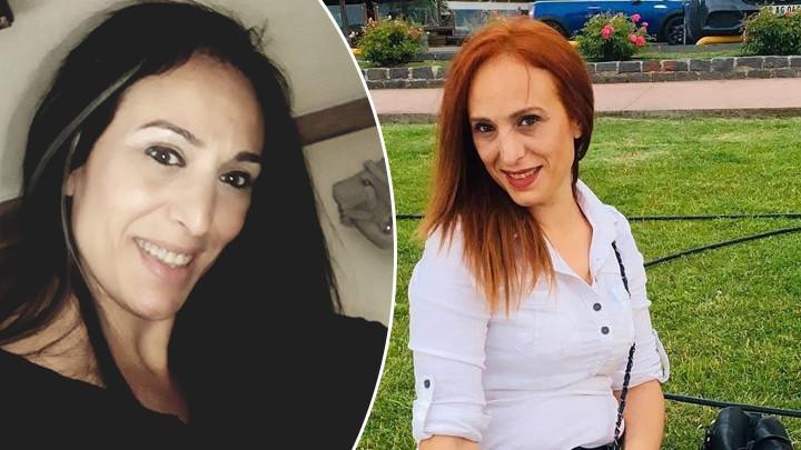 Samsun'da Kadın Cinayeti! Erkek Arkadaşının Darbettiği Sevda, 22 Günlük Yaşam Mücadelesini Kaybetti