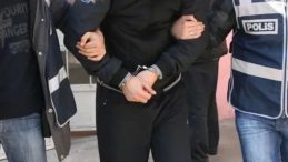 Samsun’da eğlence mekanı önünde silahlı saldırı: 4 kişi gözaltında!