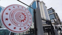 Sanayi ve Teknoloji Bakanlığı'ndan Bölgesel Yatırımlara Destek Adımı
