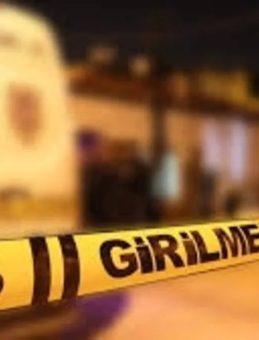 Şanlıurfa Suruç’ta Korkunç Kaza: Minibüs Çarpan Çocuk Hayatını Kaybetti!