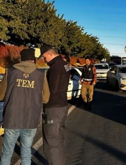 Şanlıurfa'da Cinayet Zanlıları Ele Geçirildi