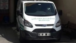 Şanlıurfa'da Feci Kaza: 14 Yaşındaki Çocuk Hayatını Kaybetti