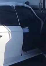 Şanlıurfa'da Otomobil TIR'a &Ccedil;arptı: Oğul Hayatını Kaybetti, Baba Yaralı