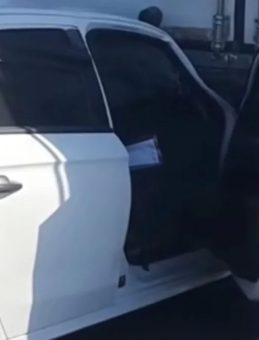 Şanlıurfa'da Otomobil TIR'a Çarptı: Oğul Hayatını Kaybetti, Baba Yaralı