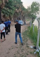 Şanlıurfa'da Sulama Kanalları Can Almaya Devam Ediyor