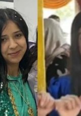 Şanlıurfa'dan Acı Haber: Fırat Nehri'ne Giren Beyza Nur Arslan ve Ablası Sevgi Arslan Hayatını Kaybetti!
