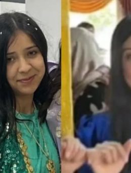 Şanlıurfa'dan Acı Haber: Fırat Nehri'ne Giren Beyza Nur Arslan ve Ablası Sevgi Arslan Hayatını Kaybetti!