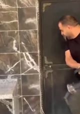 Şanlıurfa&rsquo;da 3 Milyonluk Dolandırıcılık Operasyonu