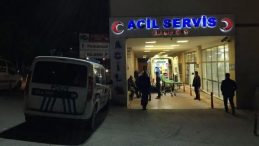 Şanlıurfa’da Otomobilin Çarptığı Çocuk Hayatını Kaybetti