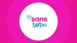 Şans Topu Sonuçları 13 Temmuz 2025 Tarihinde Açıklandı mı? Milli Piyango Online ile Sonuç Sorgulama