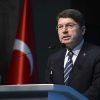 Saraçhane Mitinginde Başkan Erdoğan'a Hakaret Eden 42 Şüpheli Gözaltında
