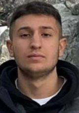 Sarıyer'de Korkun&ccedil; Kaza! Tek Tekerlek &Uuml;st&uuml;nde Dengesini Kaybeden S&uuml;r&uuml;c&uuml; Direğe &Ccedil;arparak Hayatını Kaybetti