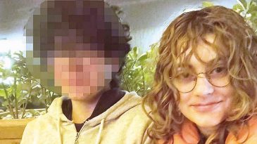 Savcı cezada &uuml;st sınırı g&ouml;sterdi: 15 yaşındaki Hacer&rsquo;i, 15 yaşındaki erkek arkadaşı 100&rsquo;&uuml; aşkın bı&ccedil;ak darbesiyle &ouml;ld&uuml;rm&uuml;şt&uuml;