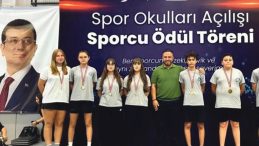 Savcılığın Talimatına Rağmen Pankart Sergilendi