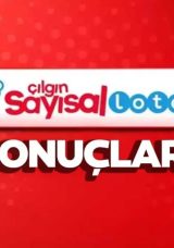 Sayısal Loto Sonu&ccedil;ları 19 Temmuz 2025 A&ccedil;ıklandı mı? Milli Piyango Online ile &Ccedil;ılgın Sayısal Loto Sonucu Sorgulama Ekranı