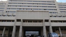 Sayıştay Başkanlığı İçin 5 Yeni Üye Seçimi Yapılacak