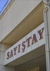 SAYIŞTAY İŞ&Ccedil;İ ALIMI BAŞVURULARI 2025 || İŞKUR Sayıştay Başkanlığı şof&ouml;r alımı başvuruları ne zaman, nereden başvurulur?
