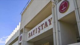 SAYIŞTAY İŞÇİ ALIMI BAŞVURULARI 2025 || İŞKUR Sayıştay Başkanlığı şoför alımı başvuruları ne zaman, nereden başvurulur?