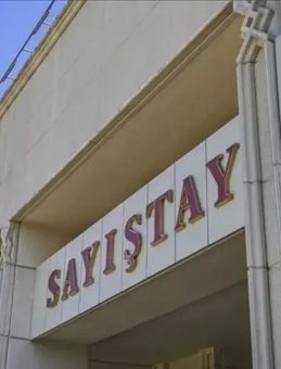 SAYIŞTAY İŞÇİ ALIMI BAŞVURULARI 2025 || İŞKUR Sayıştay Başkanlığı şoför alımı başvuruları ne zaman, nereden başvurulur?