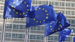 Schengen Vizesinde Yenilikler: 12 Ekim'den İtibaren Uygulamada!