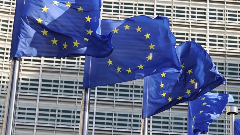 Schengen Vizesinde Yenilikler: 12 Ekim'den İtibaren Uygulamada!
