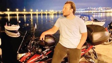 Sefa&rsquo;nın &Ouml;l&uuml;m&uuml;nde &lsquo;Yaş İndirimi&rsquo;