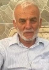 Şehit AKUT Personelinin Babasından &Ouml;nemli A&ccedil;ıklamalar: &lsquo;Yeşil Vatan Olmazsa Olmaz&rsquo;