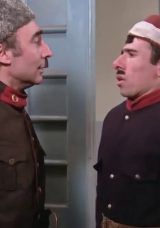 Şekerpare Filminin Konusu ve Oyuncuları: Şekerpare Ne Zaman ve Nerede &Ccedil;ekildi?