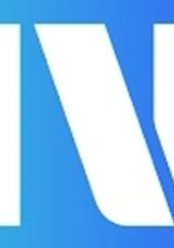 Sel&ccedil;uk Bayraktar&rsquo;dan Next Hediyesi