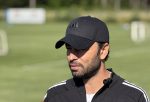 Selçuk İnan: "En büyük hedefim hep en üsttü"