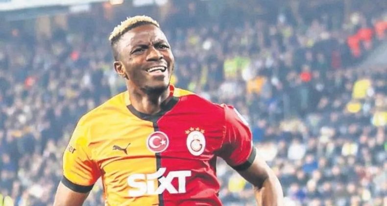 Senden Asla Vazgeçmeyeceğiz