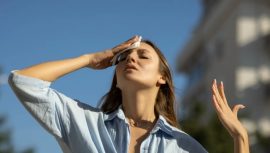 Serinlemenin Yanlış Yolu: Dikkat!