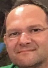 Sevdiği Sokak Kedileri Talihsiz Bir Adamın Hayatına Mal Oldu!