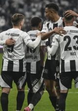 Shakhtar Donetsk – Beşiktaş R&ouml;vanş Ma&ccedil;ı Ne Zaman, Saat Ka&ccedil;ta ve Hangi Kanalda İzlenebilir? UEFA Avrupa Ligi'nde Beşiktaş'ın Tur Şansı