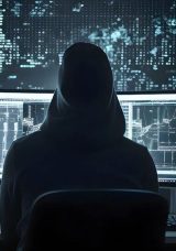 Siber Tuzak Operasyonu