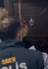 Siber Vatan&rsquo;da Şafak Operasyonu: 179 G&ouml;zaltı, 46 Tutuklama