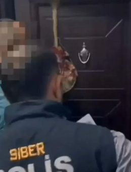 Siber Vatan’da Şafak Operasyonu: 179 Gözaltı, 46 Tutuklama