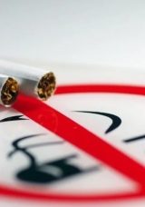 SİGARA ZAMMI 9 TEMMUZ 2025 | Sigaraya zam mı geldi, en ucuz ve en pahalı sigara ne kadar oldu?