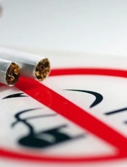 SİGARA ZAMMI 9 TEMMUZ 2025 | Sigaraya zam mı geldi, en ucuz ve en pahalı sigara ne kadar oldu?