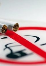 SİGARA ZAMMI G&Uuml;NCEL FİYAT LİSTESİ: Sigaraya zam mı geldi, en pahalı ve en ucuz sigara ne kadar oldu, ka&ccedil; TL?