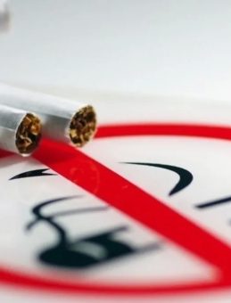 SİGARA ZAMMI GÜNCEL FİYAT LİSTESİ: Sigaraya zam mı geldi, en pahalı ve en ucuz sigara ne kadar oldu, kaç TL?