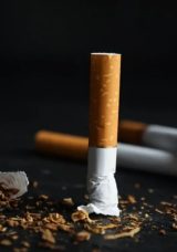 SİGARA ZAMMI SON DURUM GELİŞMELERİ 2025: Sigara zammı sonrası en ucuz ve en pahalı sigara fiyatları ne kadar oldu, ka&ccedil; TL?