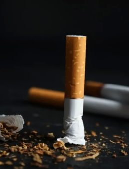SİGARA ZAMMI SON DURUM GELİŞMELERİ 2025: Sigara zammı sonrası en ucuz ve en pahalı sigara fiyatları ne kadar oldu, kaç TL?