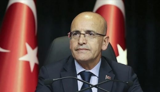 Sigaradaki Vergi Enflasyonu Etkiliyor